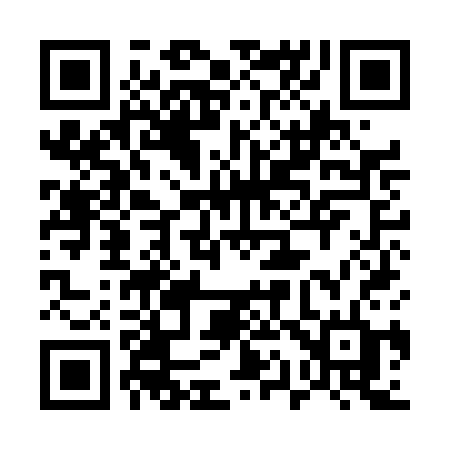 QR code for 519DCD
