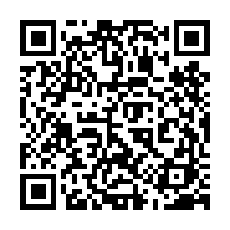 QR code for 519DFH
