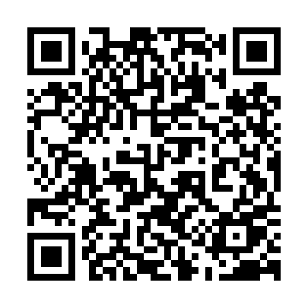 QR code for 519DPU