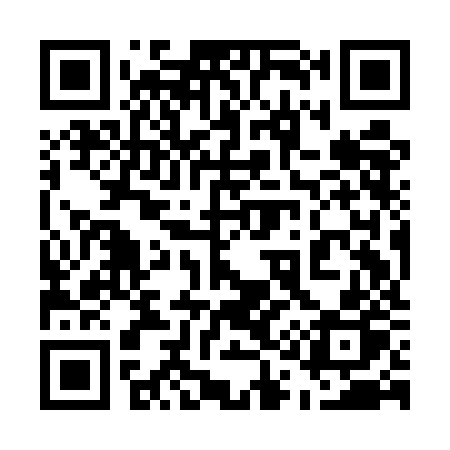 QR code for 519EJP
