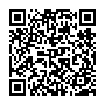 QR code for 519FOW