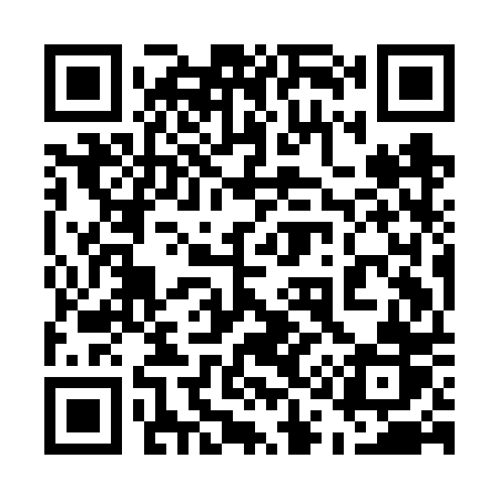 QR code for 519FPR