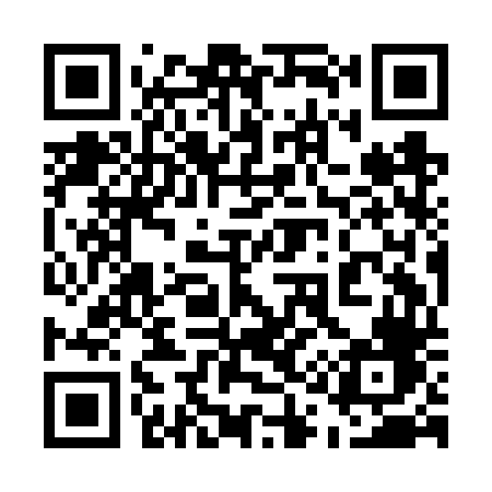 QR code for 519FTF