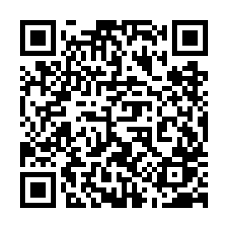 QR code for 519GHR