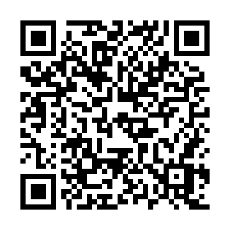 QR code for 519HGV