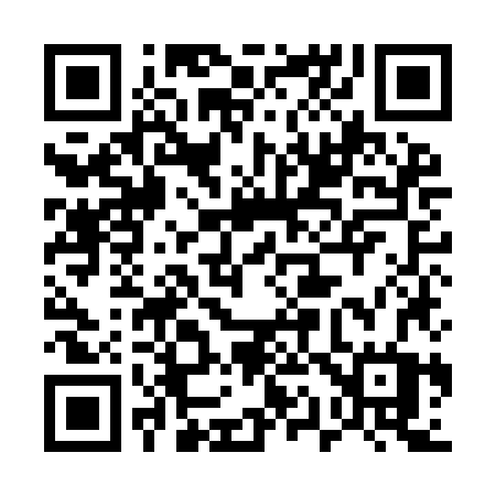 QR code for 519IJW
