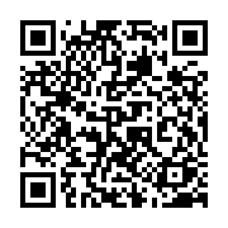 QR code for 519IRQ