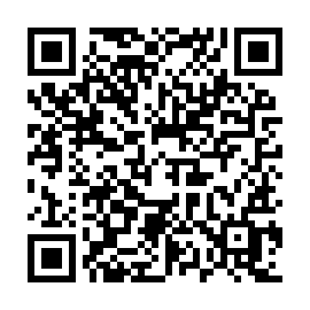 QR code for 519IYF