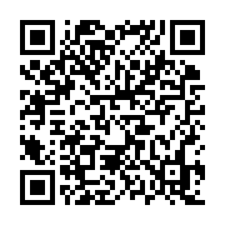 QR code for 519KRN