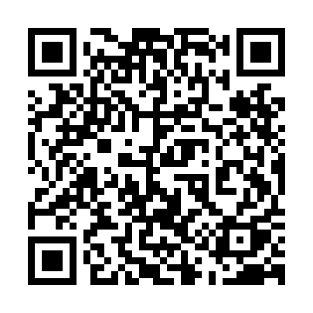 QR code for 519LAQ