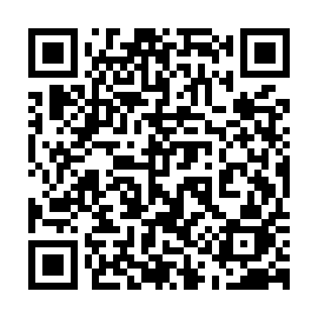 QR code for 519MQJ