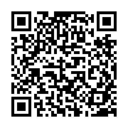 QR code for 519NHH