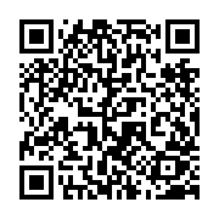 QR code for 519NHZ