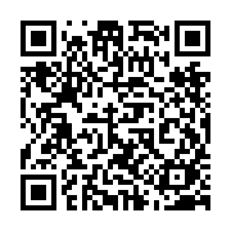 QR code for 519NIM