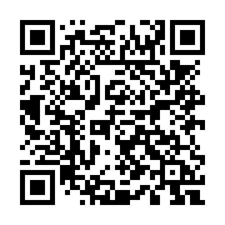 QR code for 519NUA
