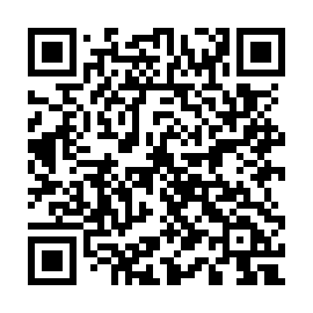 QR code for 519OTD