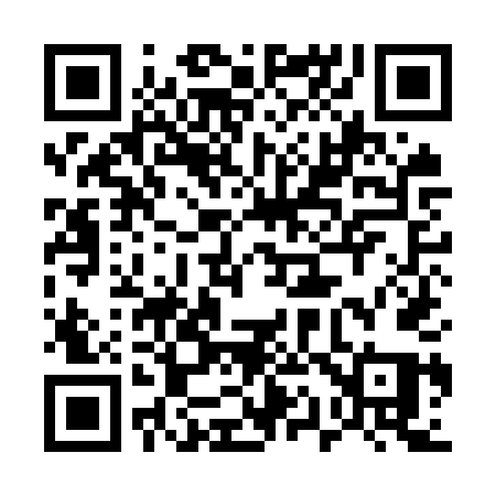 QR code for 519OTQ