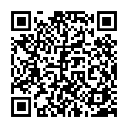 QR code for 519PBA