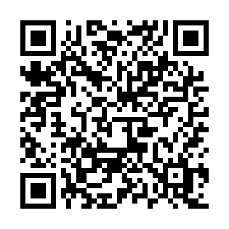 QR code for 519QCL