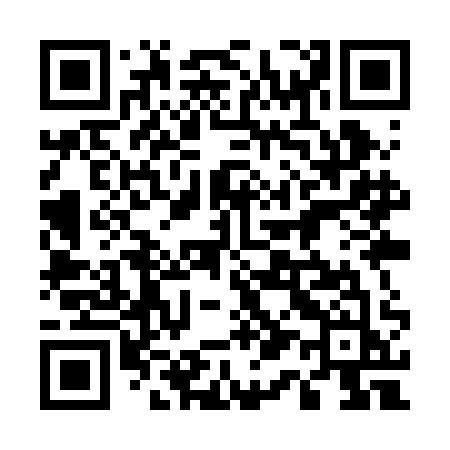 QR code for 519RAJ