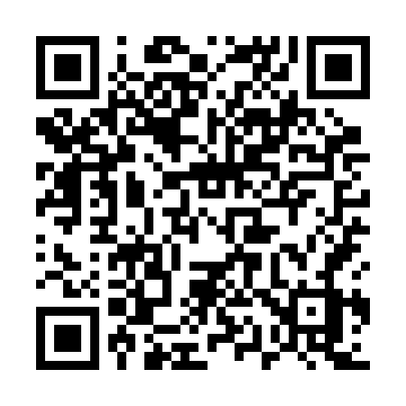 QR code for 519RFZ