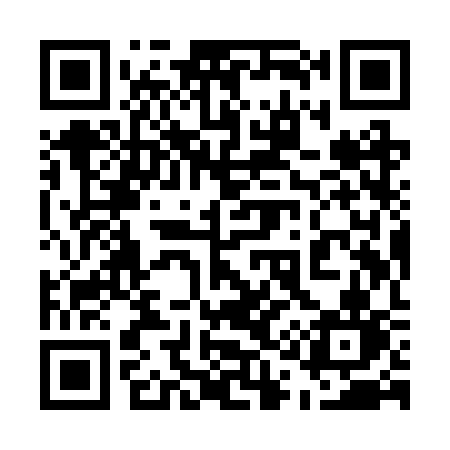 QR code for 519RSN