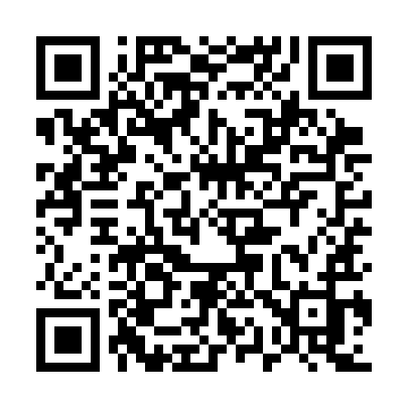 QR code for 519SIJ