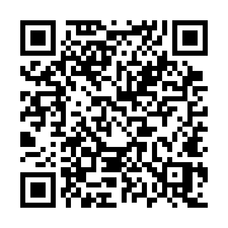QR code for 519SMP