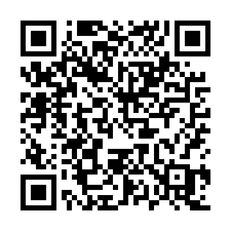 QR code for 519URB
