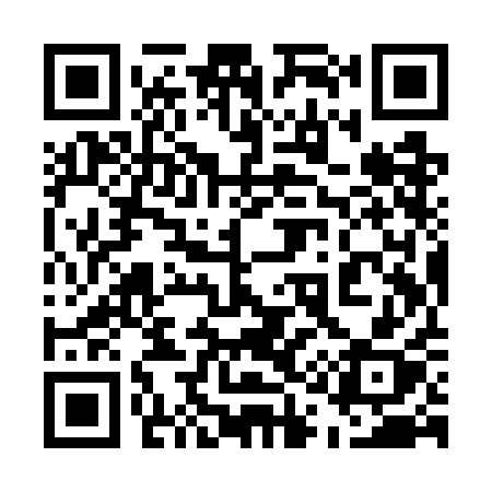 QR code for 519WAX