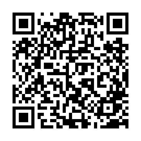 QR code for 519WLW
