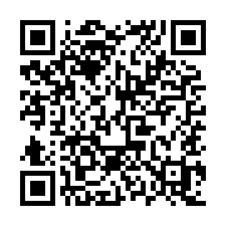 QR code for 519XII