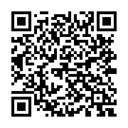 QR code for 519XUH