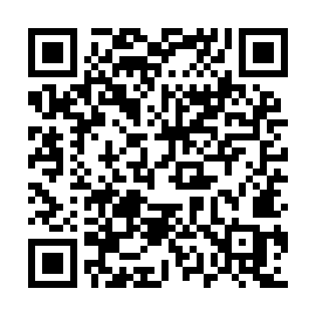 QR code for 519YMC