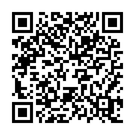 QR code for 519YVF