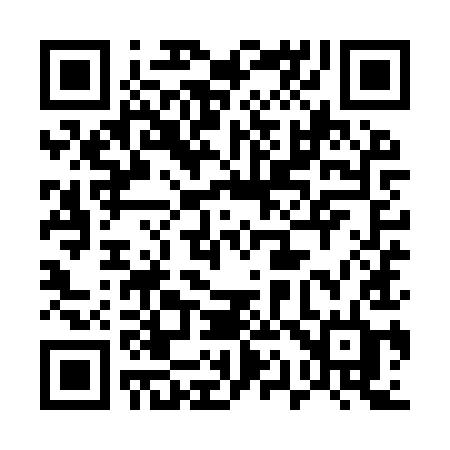 QR code for 519YYD