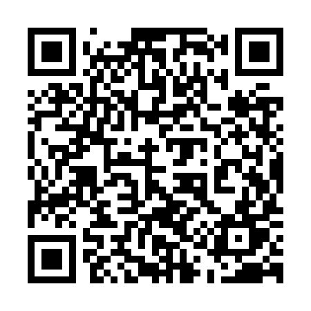 QR code for 519ZYT