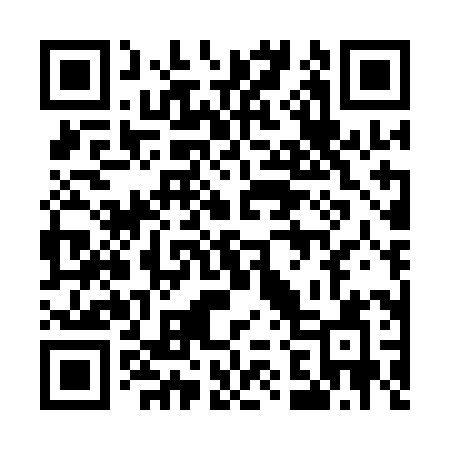 QR code for 520AHA
