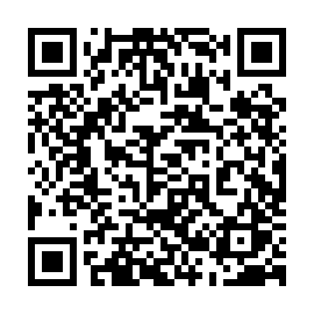 QR code for 520AJS