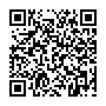QR code for 520ATK