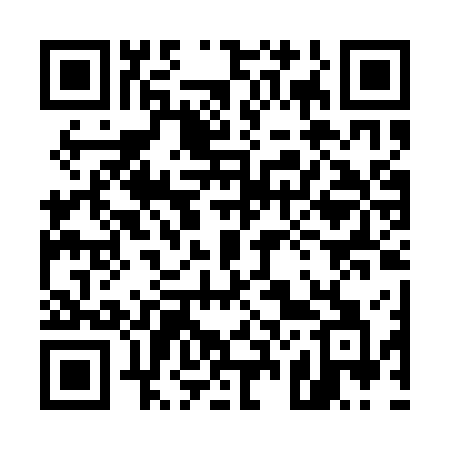 QR code for 520AWA
