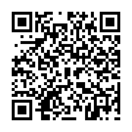 QR code for 520BUR