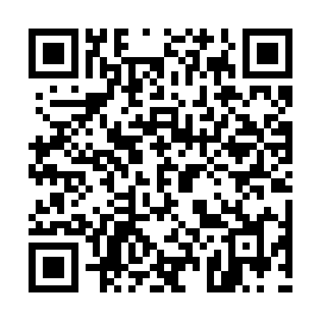 QR code for 520BYJ