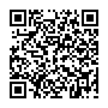 QR code for 520CSK