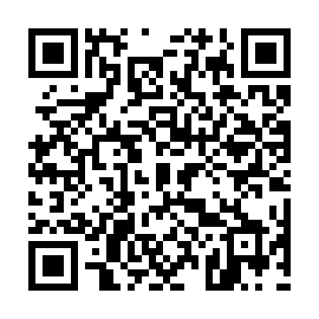 QR code for 520CTX