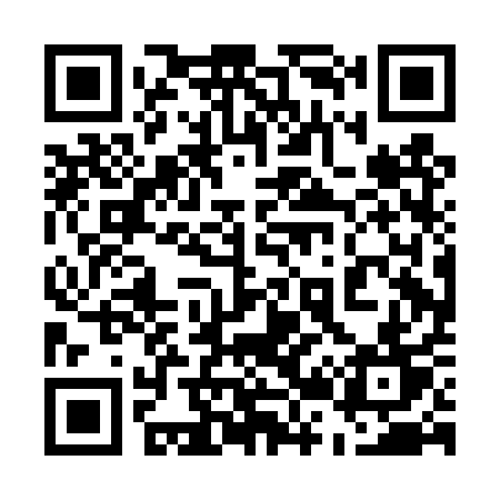 QR code for 520DQT