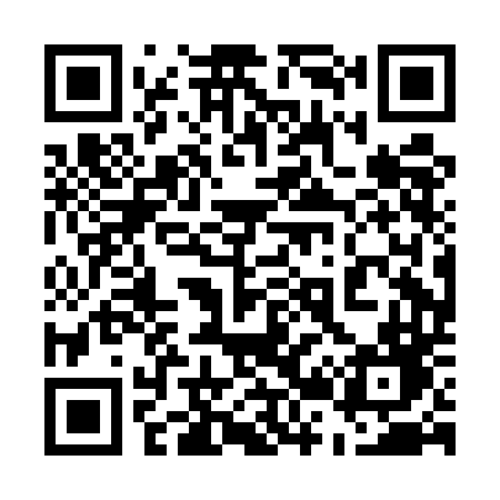QR code for 520EDD