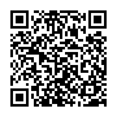 QR code for 520EKW