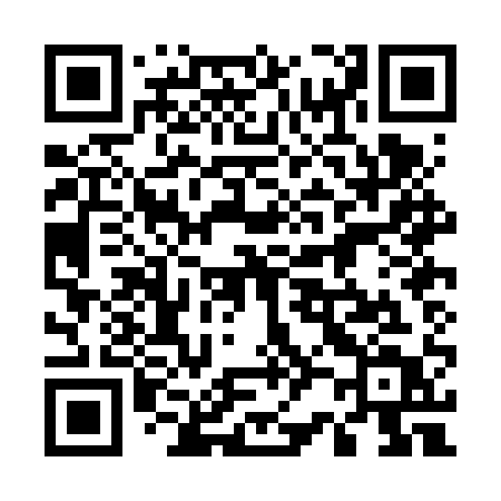QR code for 520FQT