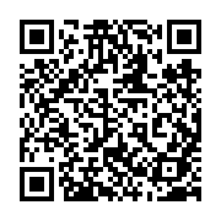 QR code for 520FXH